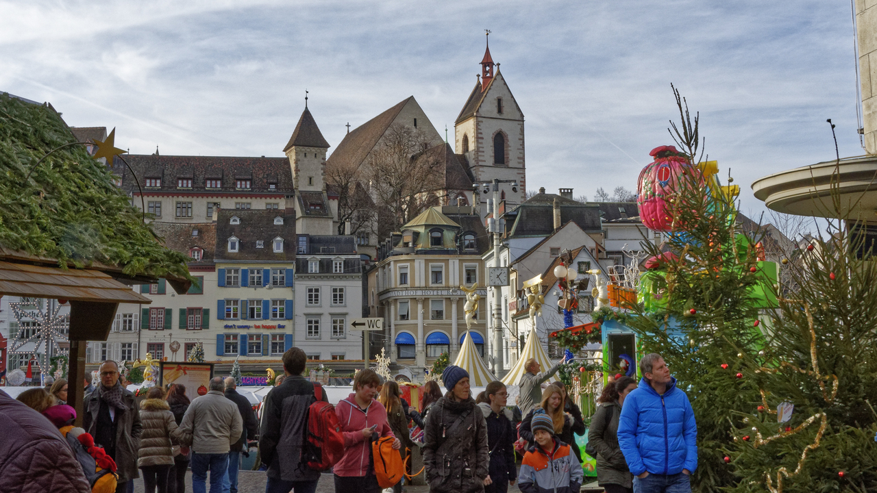 20151222 152415•Basel•Basel-City•Switzerland